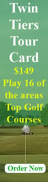 TTG Skyscraper Ad.jpg